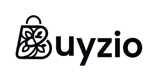 My Store