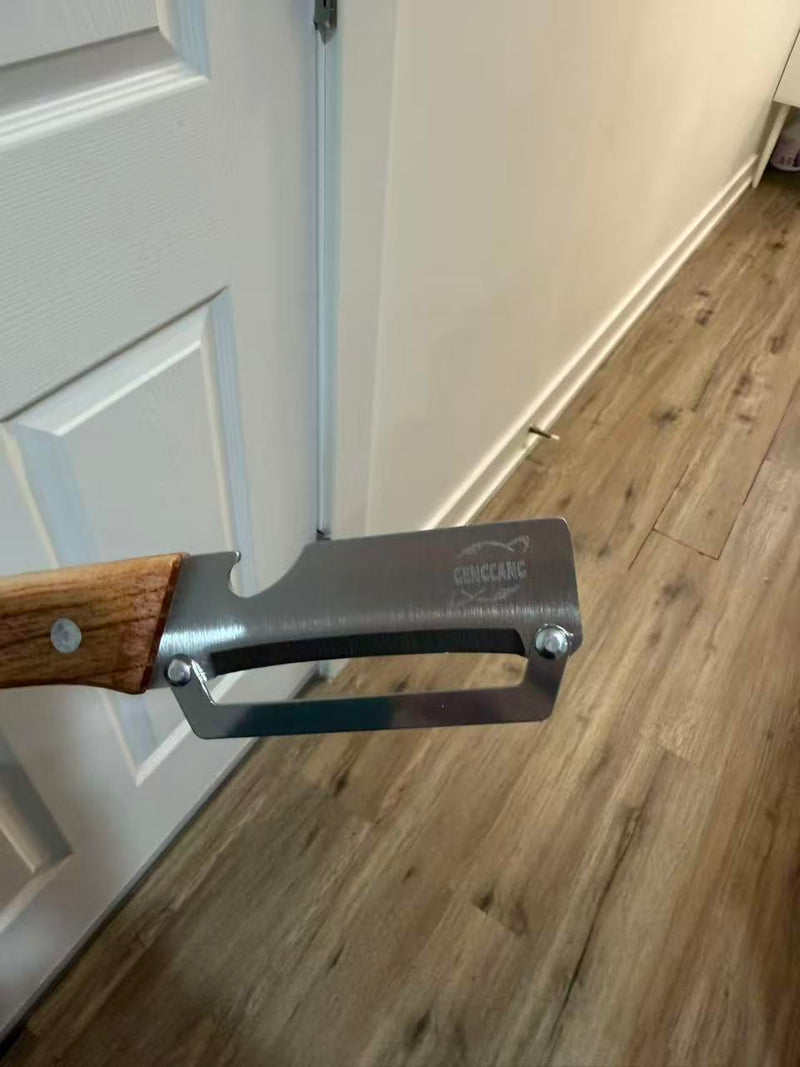 Fallback Image